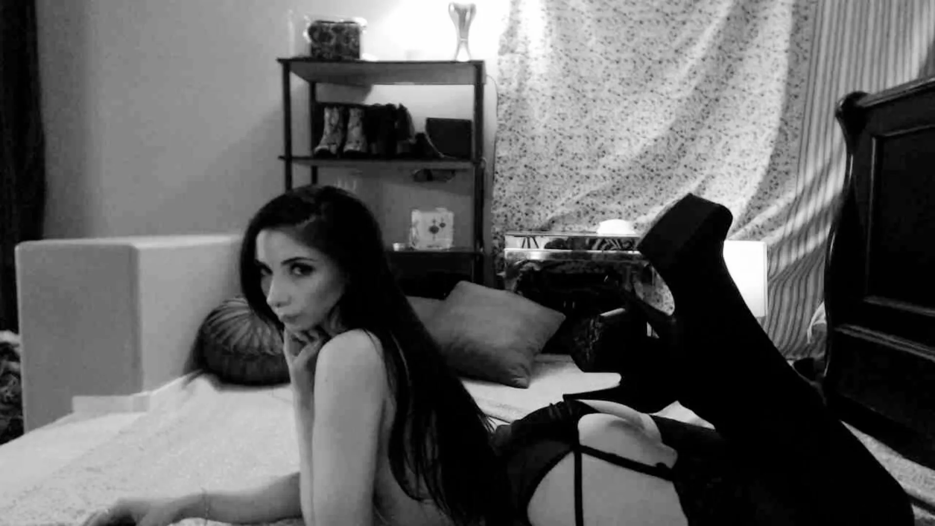 christina ana maria OnlyFans header