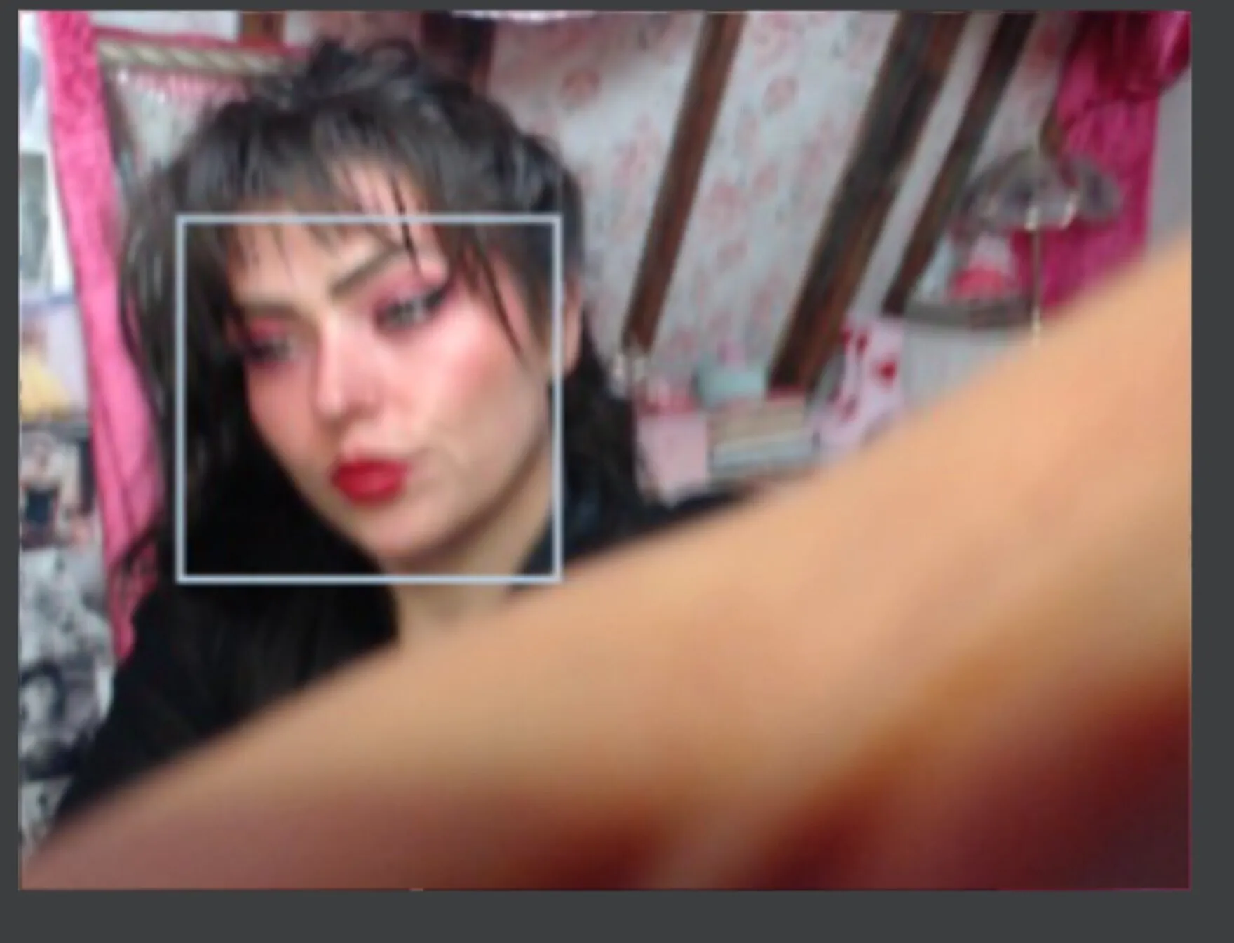 Christina Castalia 👑 OnlyFans header