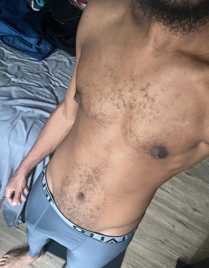 Chris Vacher OnlyFans header