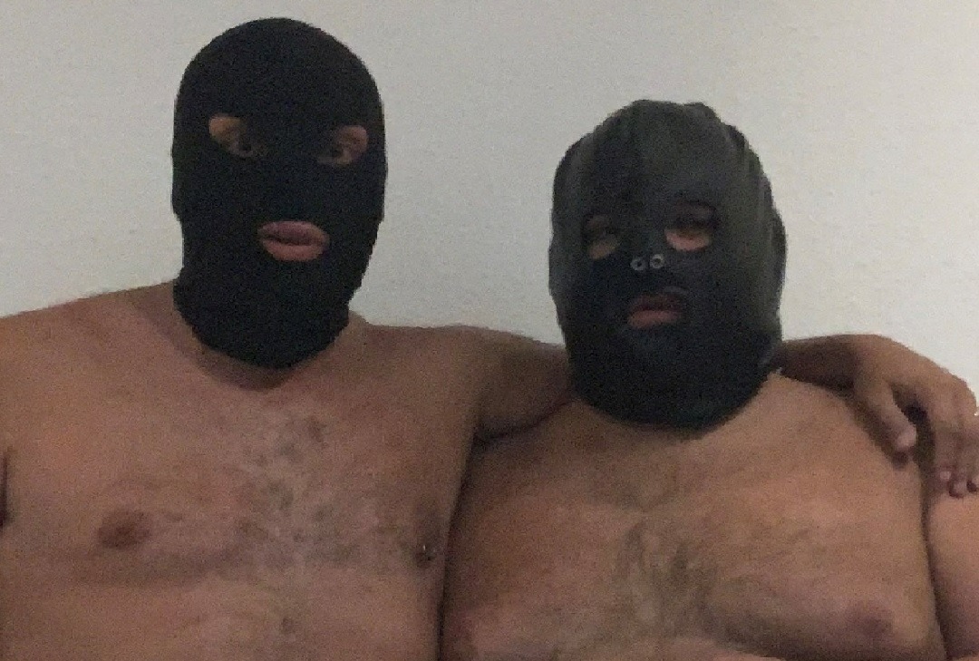 chubandbull OnlyFans