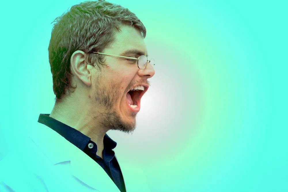 Chubby jirachi OnlyFans header