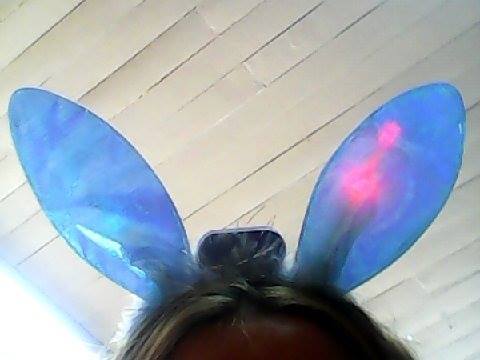 chubbyguati OnlyFans header