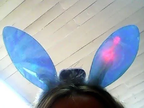 chubbyguati OnlyFans header