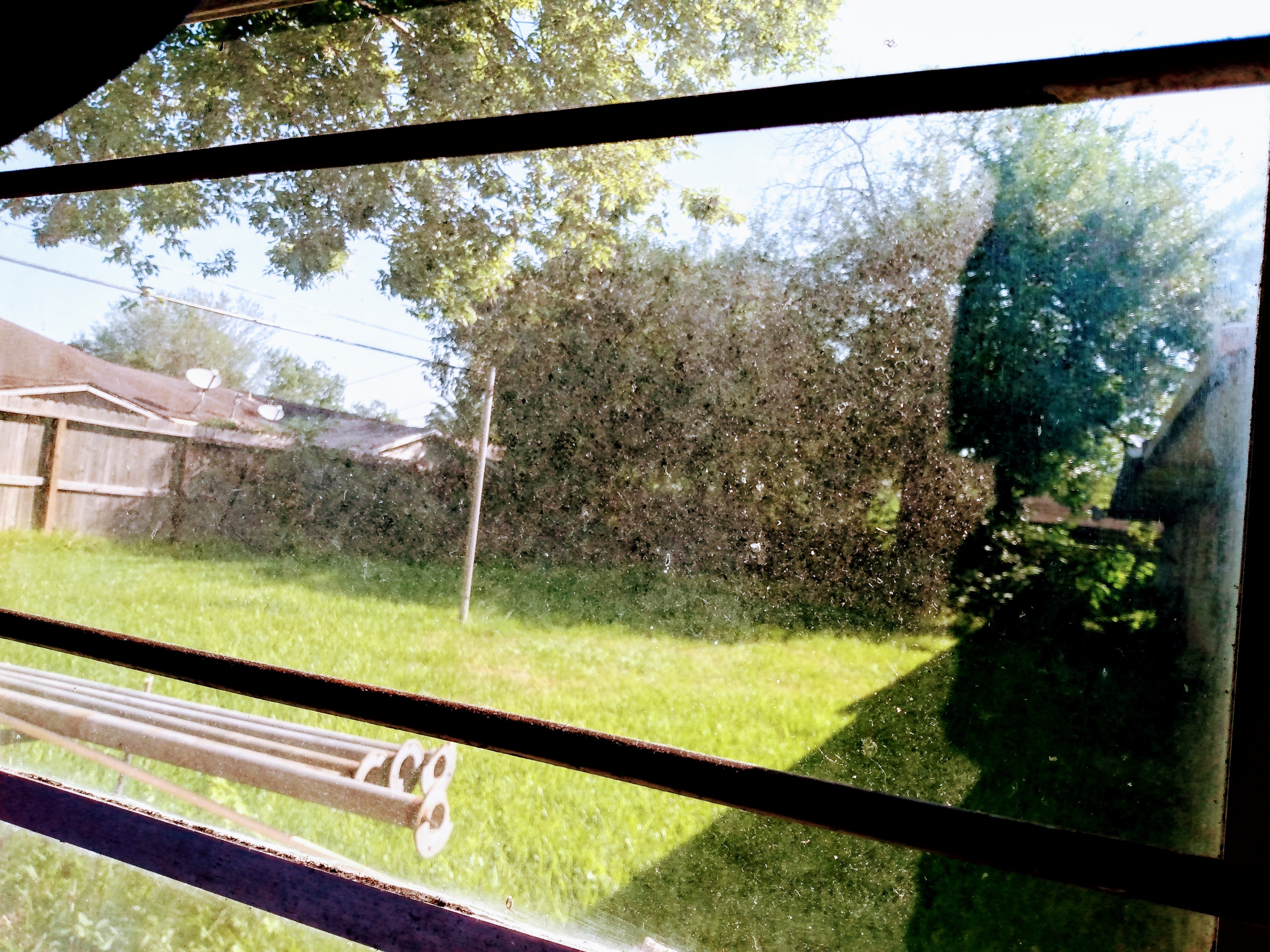 ChubbyXayyy OnlyFans header