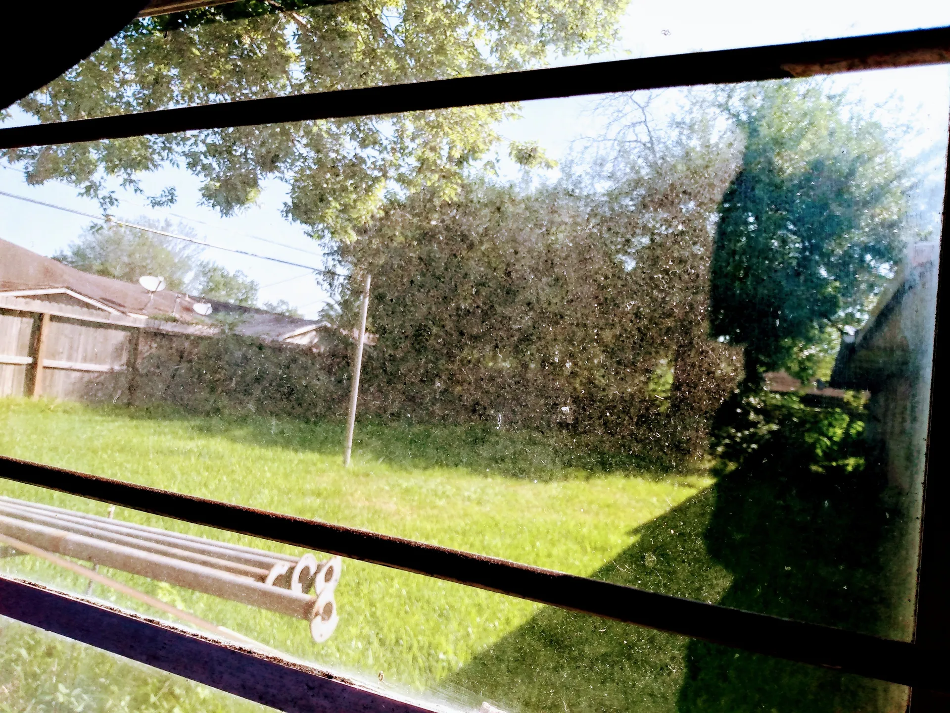 ChubbyXayyy OnlyFans header