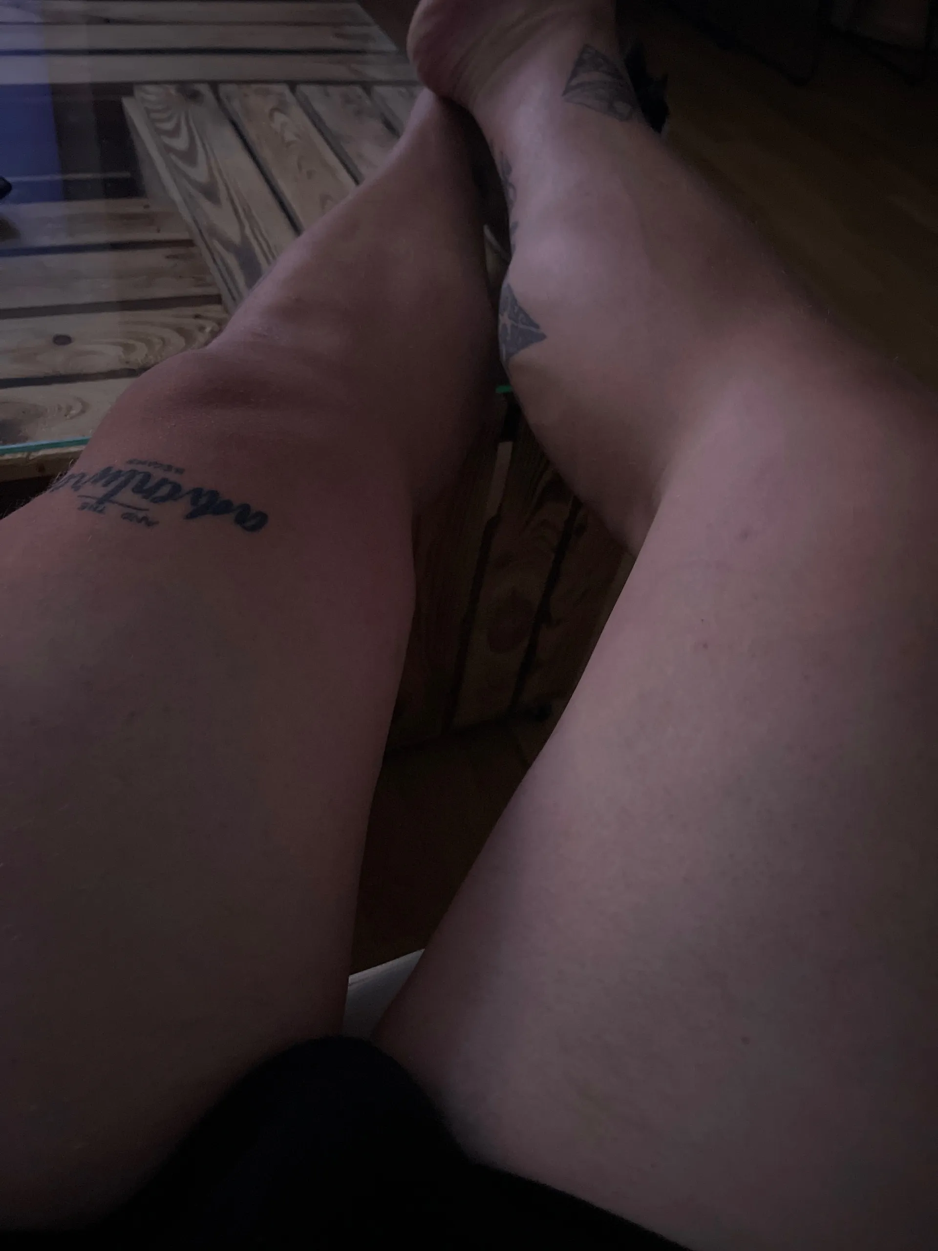 Chubnik OnlyFans header
