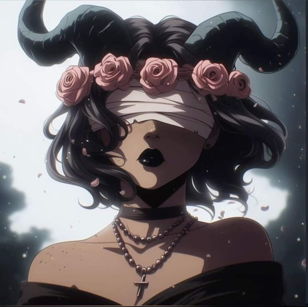 Chubby Girl OnlyFans