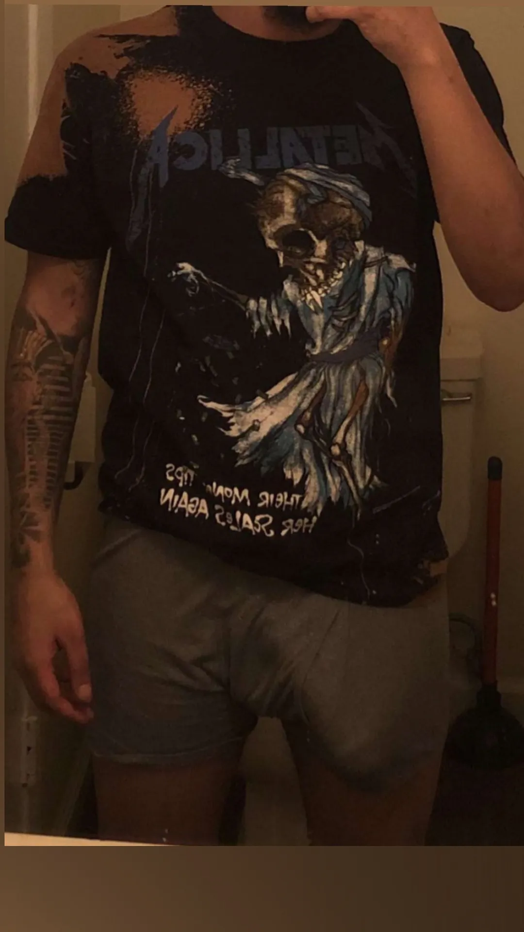 Yucky 🤮 OnlyFans header