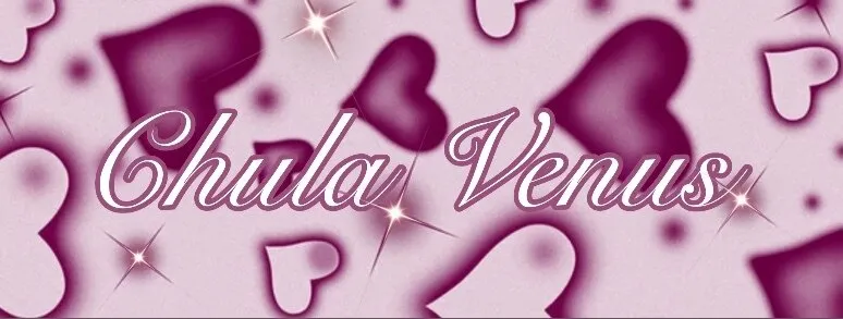 CHULA VENUS 😍🇲🇽💦 OnlyFans header