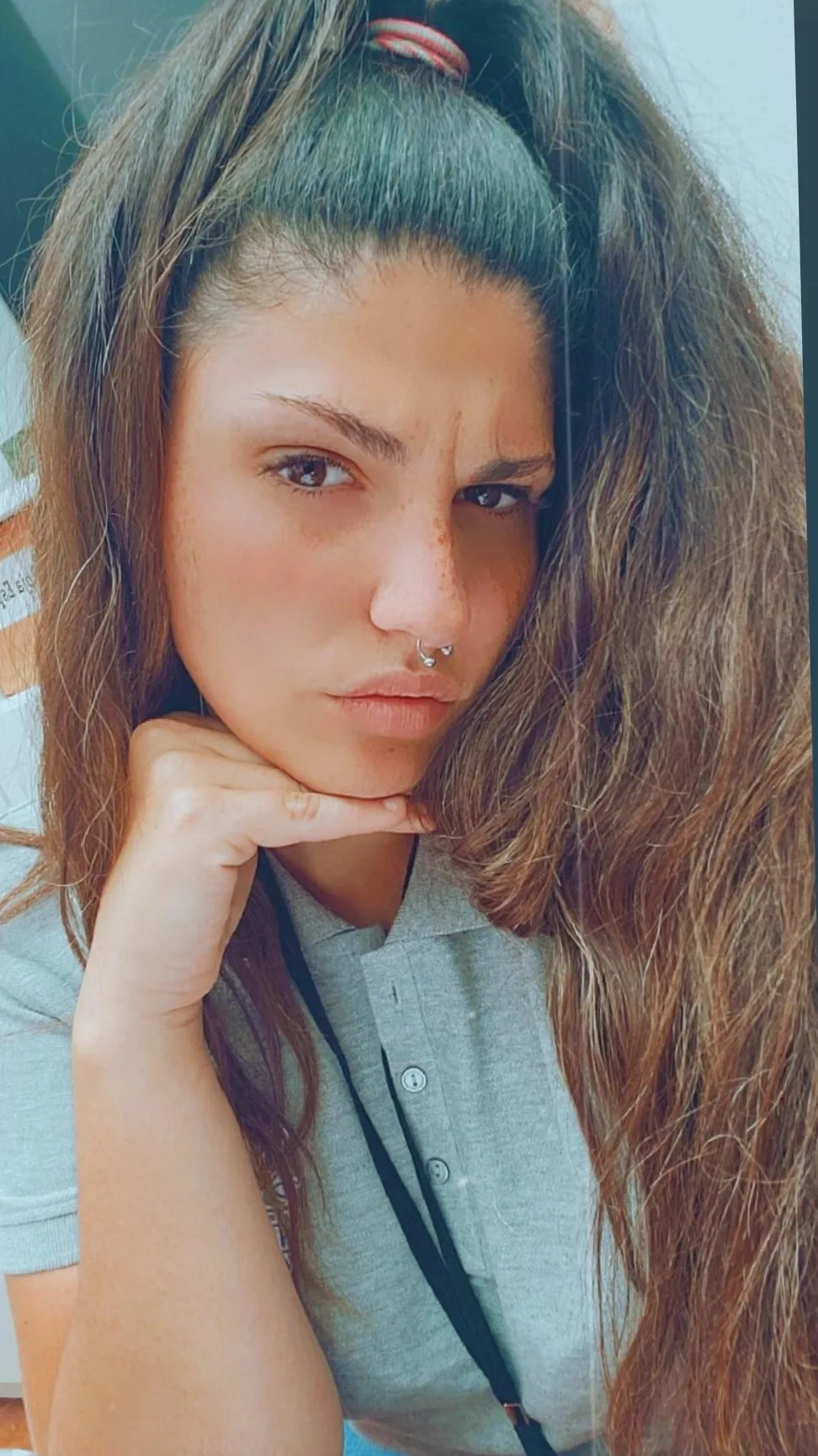 Chulina28 OnlyFans header