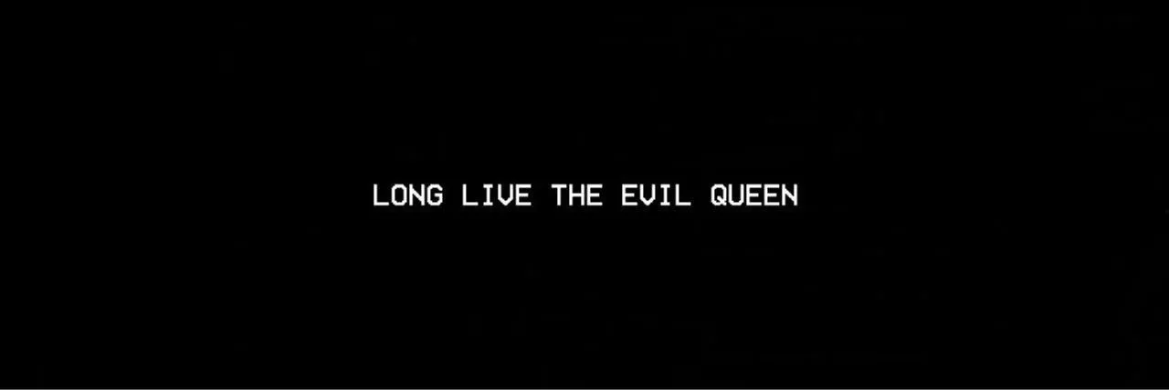 🌙eleanor OnlyFans header