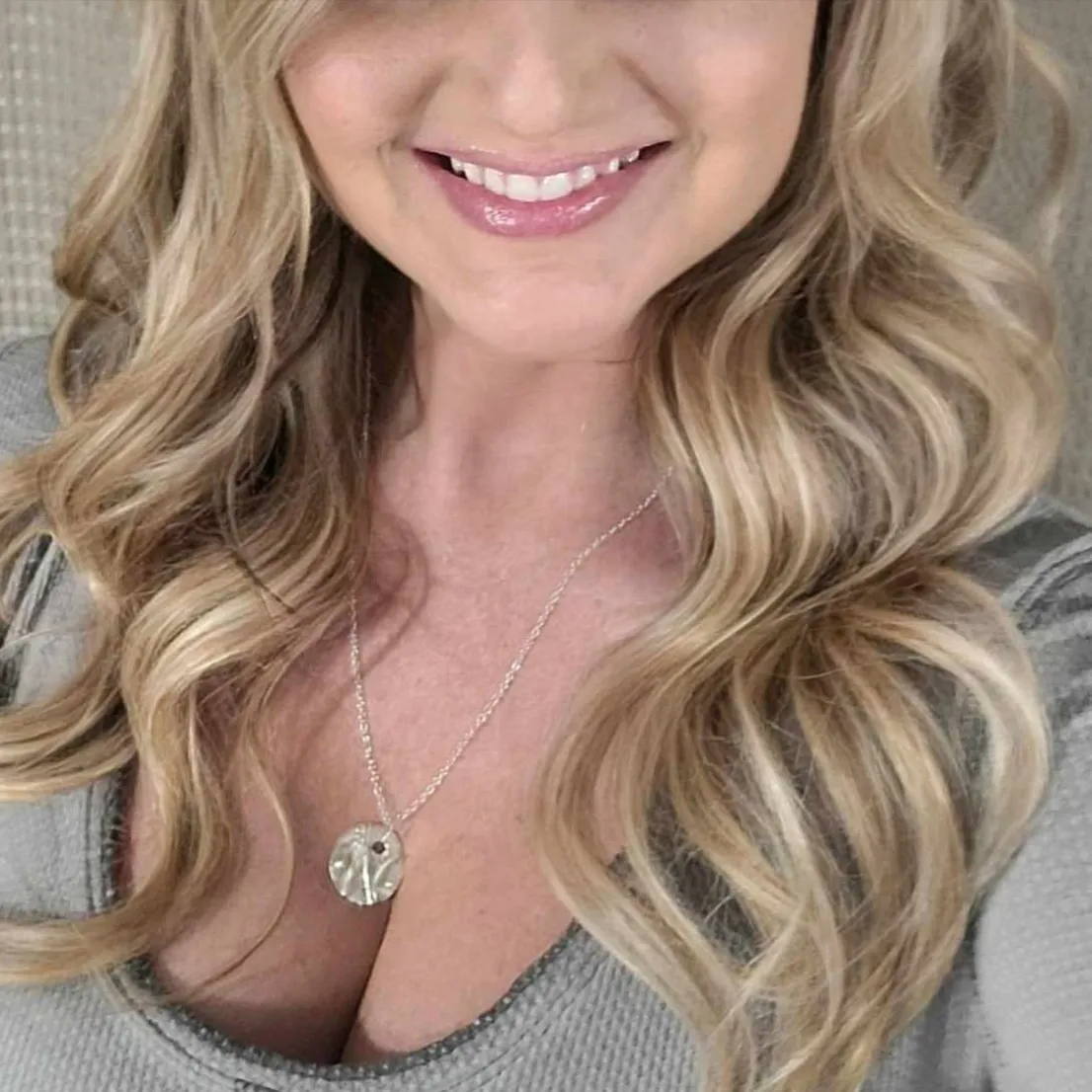 KK - 🔥 Top 3% on Onlyfans 🔥