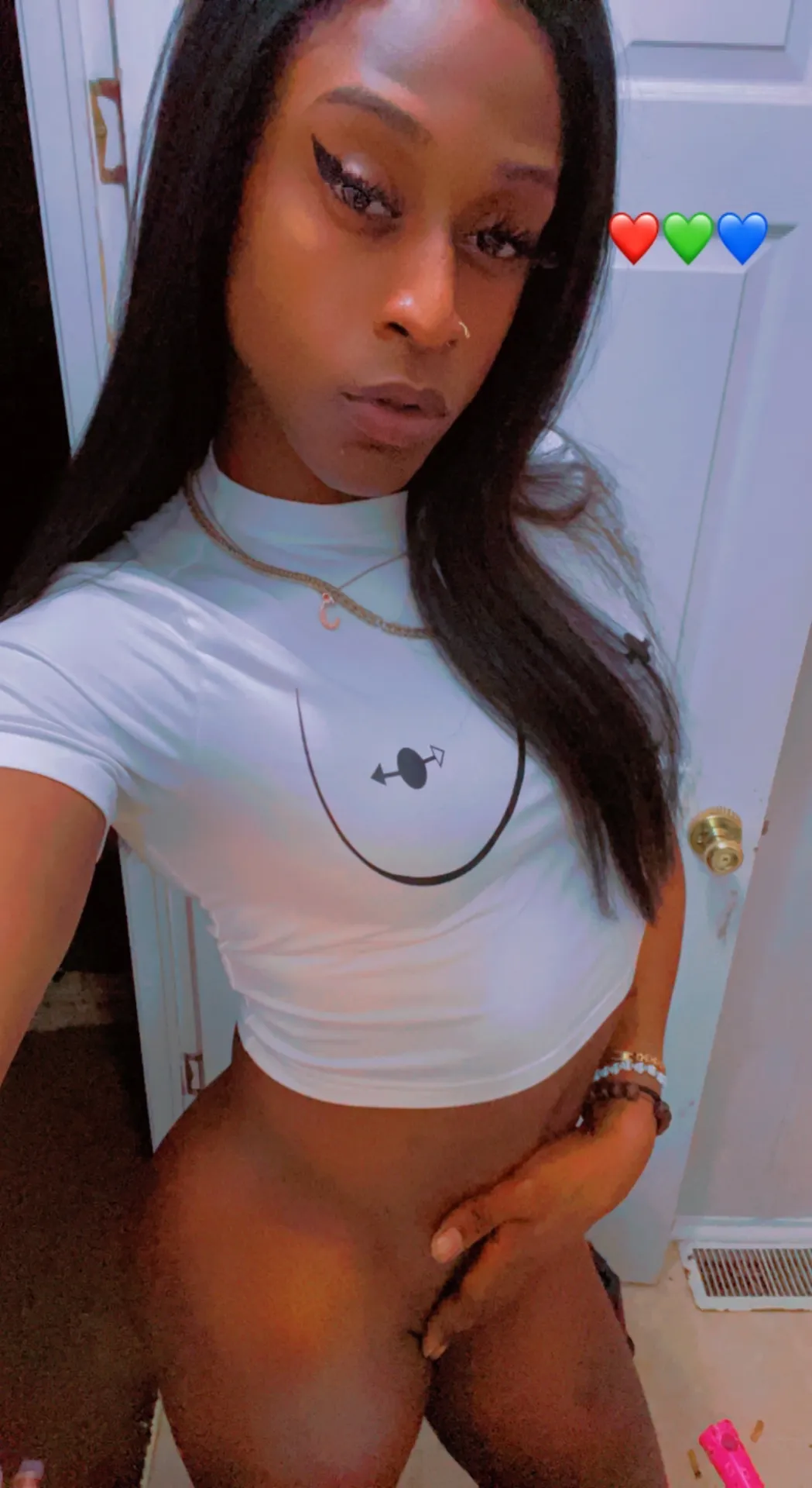 chynadastallion OnlyFans header