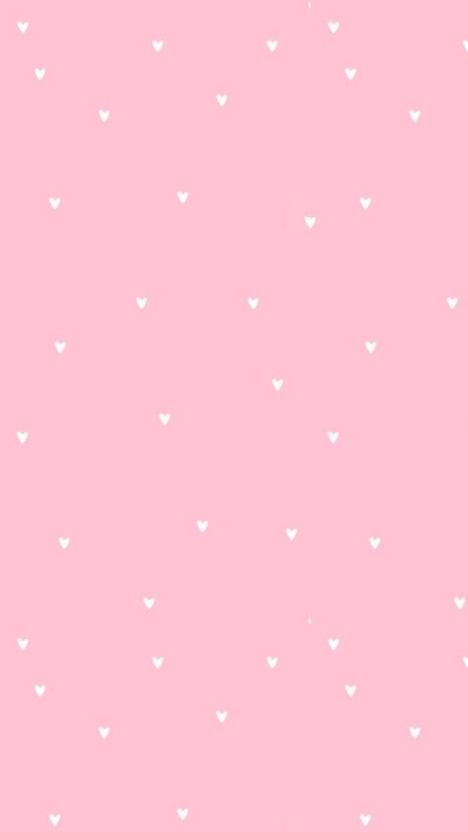 Chynadoll OnlyFans header