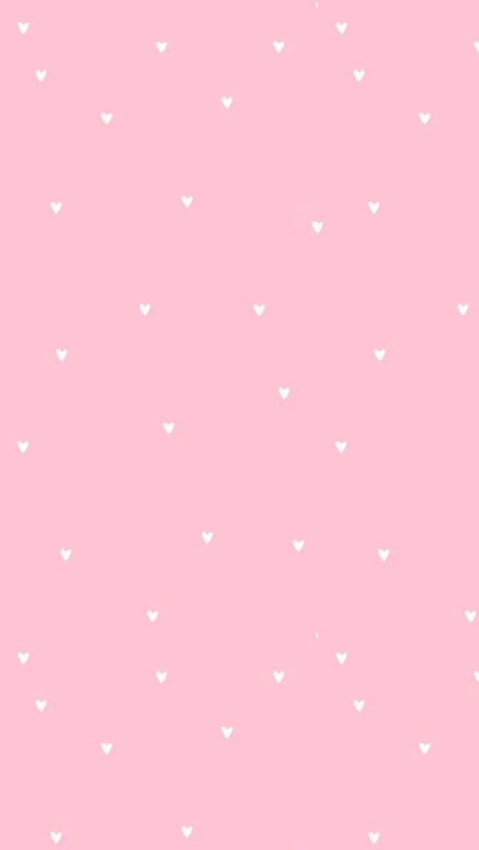 Chynadoll OnlyFans header