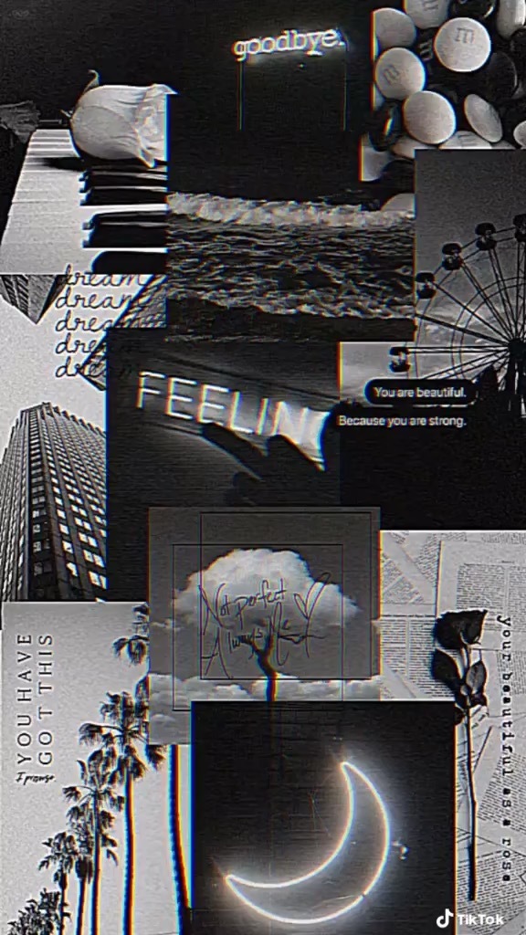 Cas💋 OnlyFans header