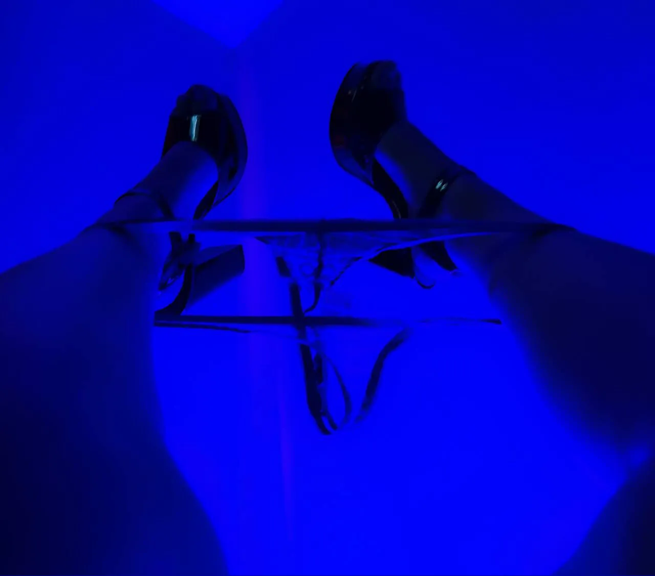 Cielo  ❤️‍🔥 OnlyFans header