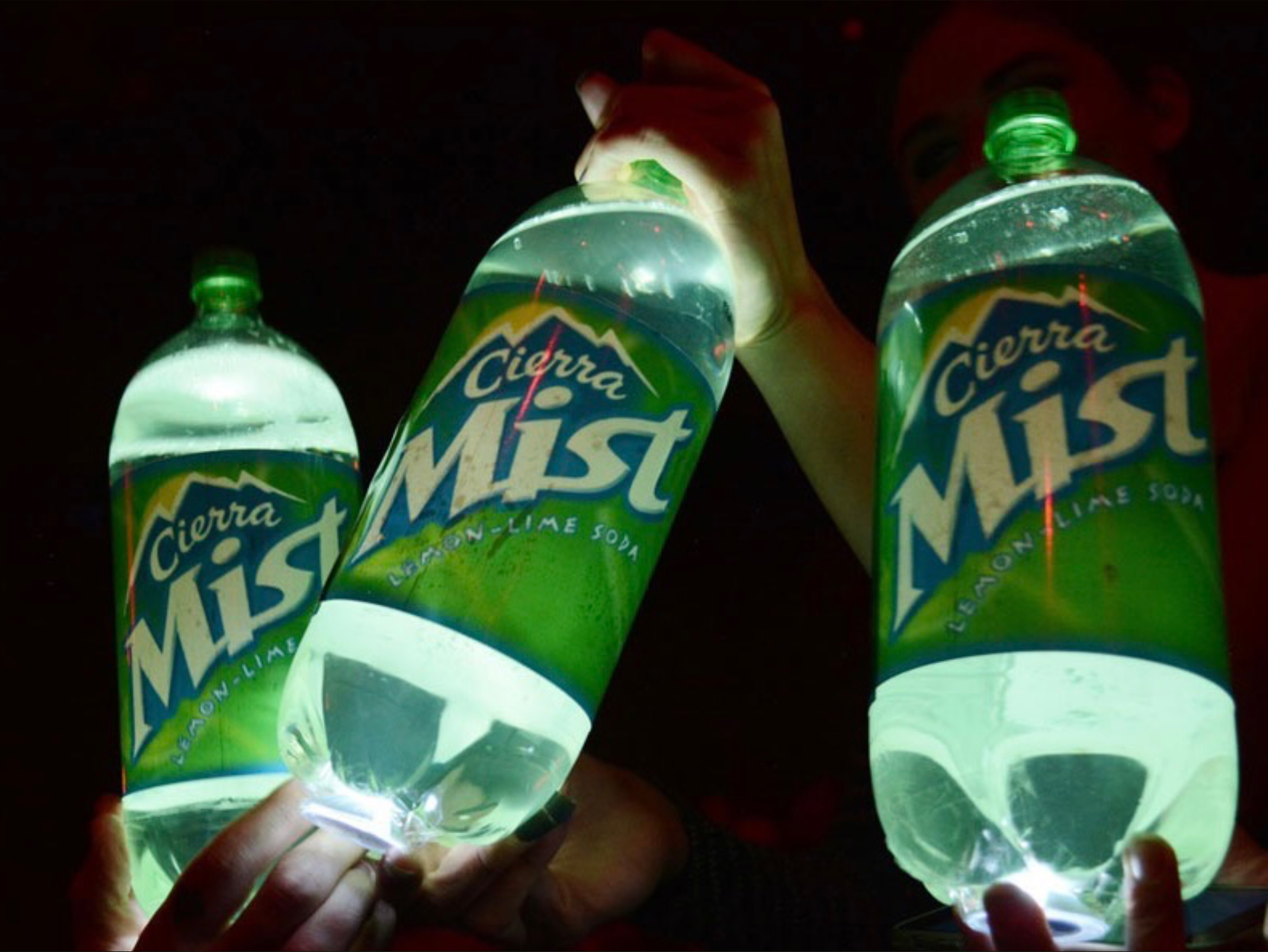 Cierra Mistt OnlyFans header