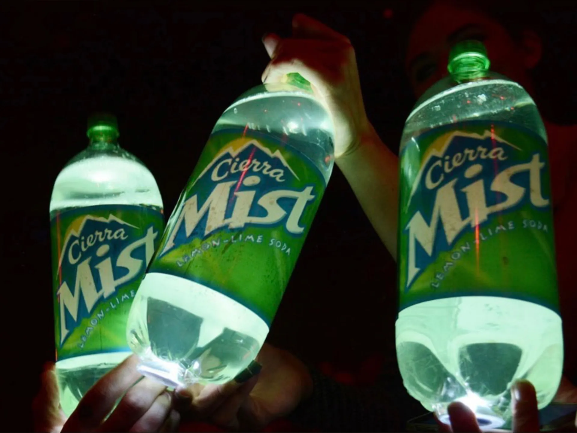 Cierra Mistt OnlyFans header