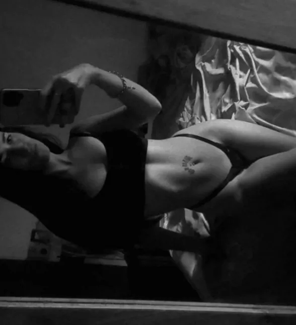 Ciervita OnlyFans header