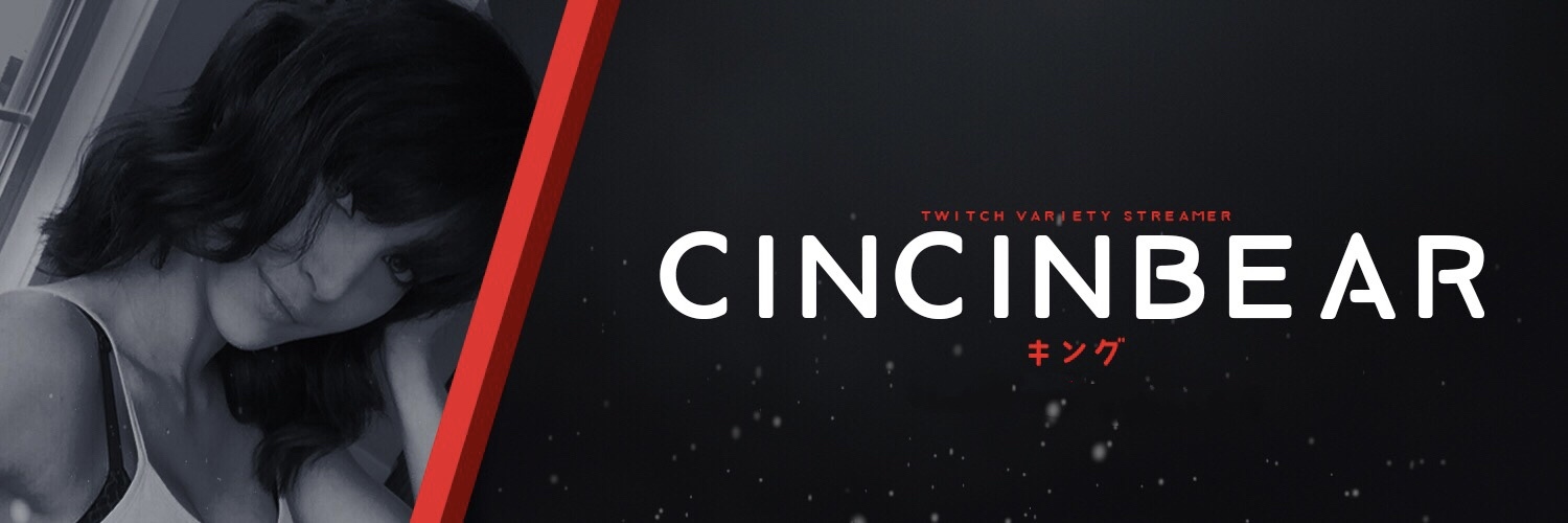 Cin OnlyFans header