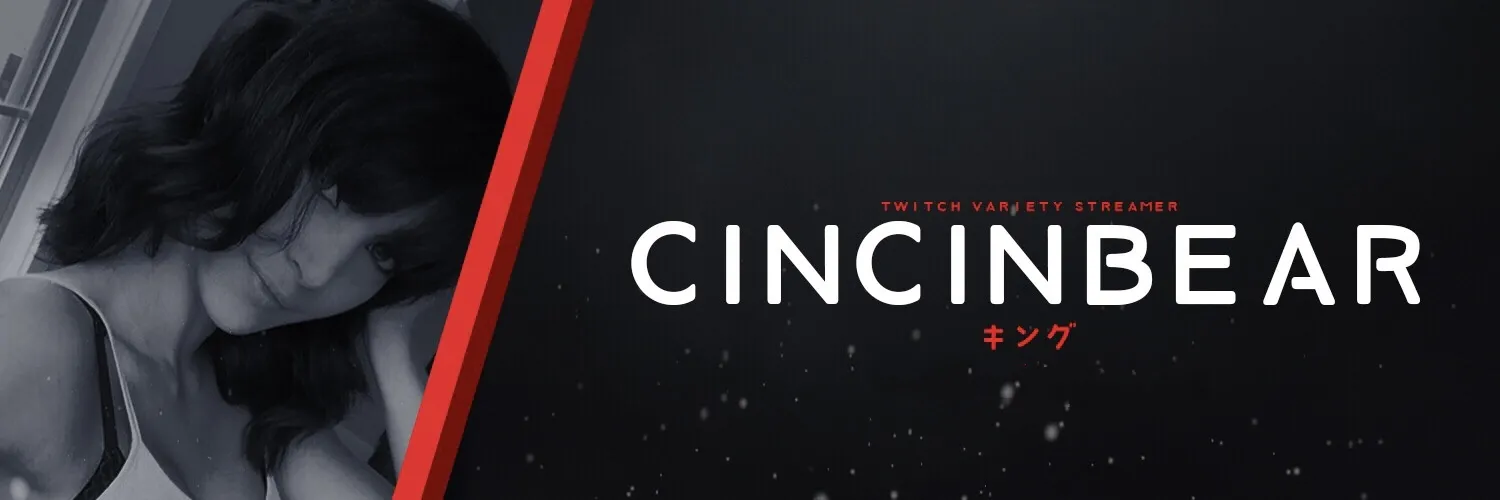 Cin OnlyFans header