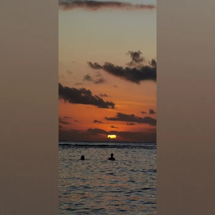 Cindy McGregor OnlyFans header