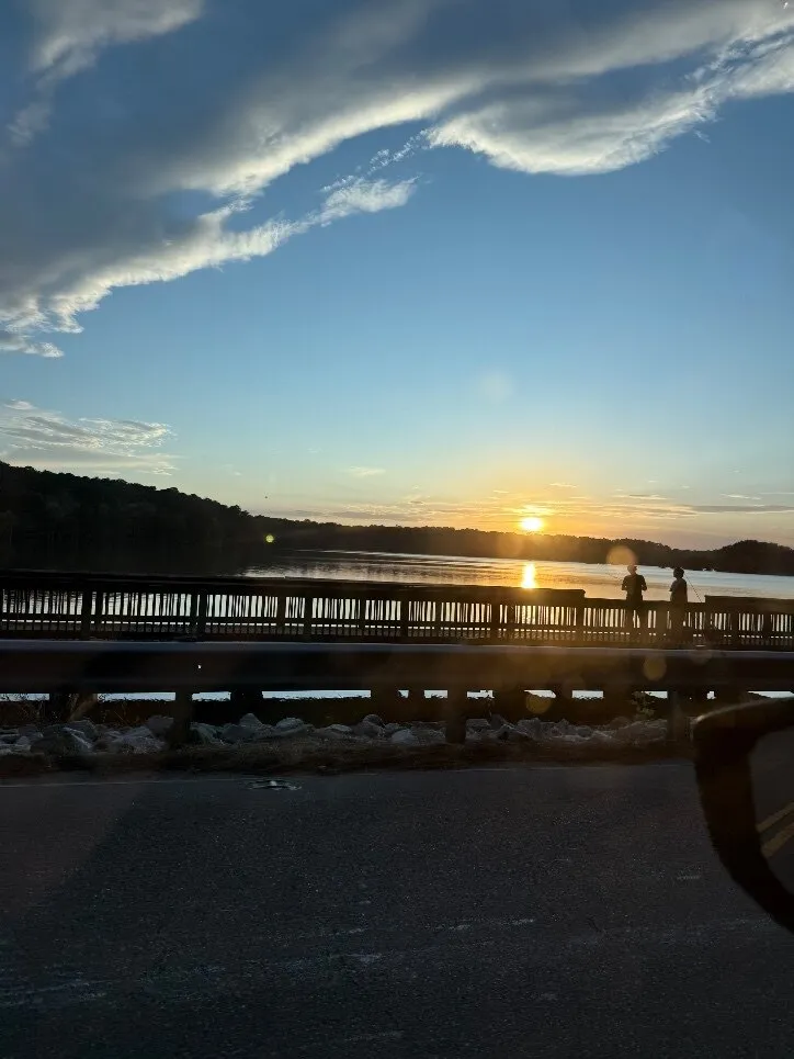 CindyVanessa OnlyFans header