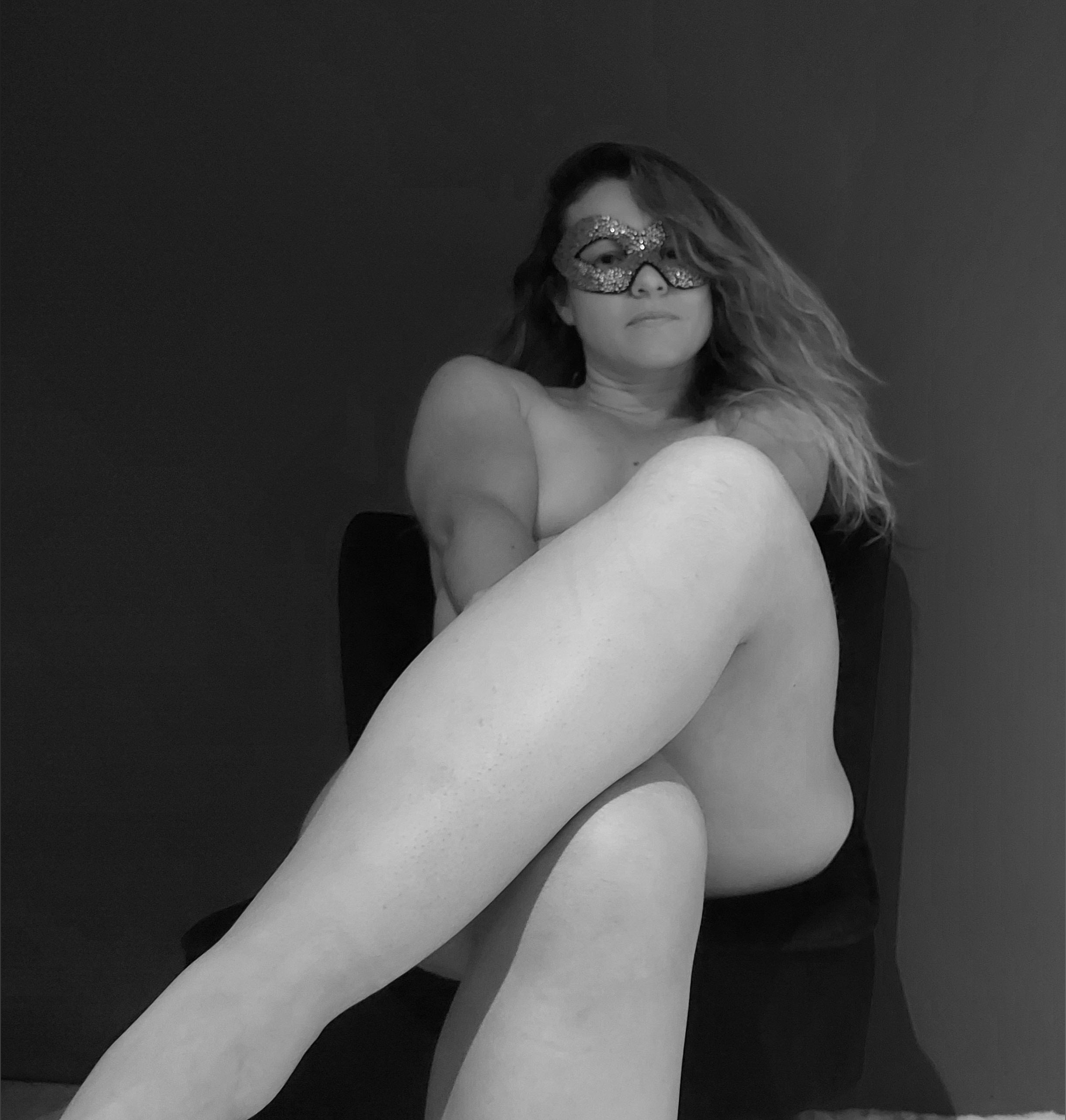 Cinnamon Bunny OnlyFans