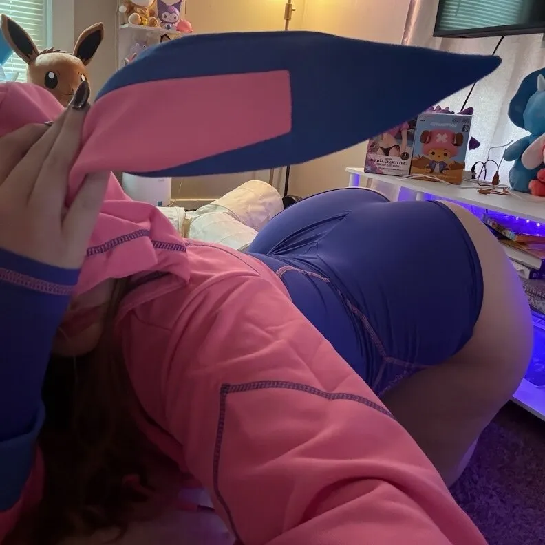 Shawnee🎀 OnlyFans header