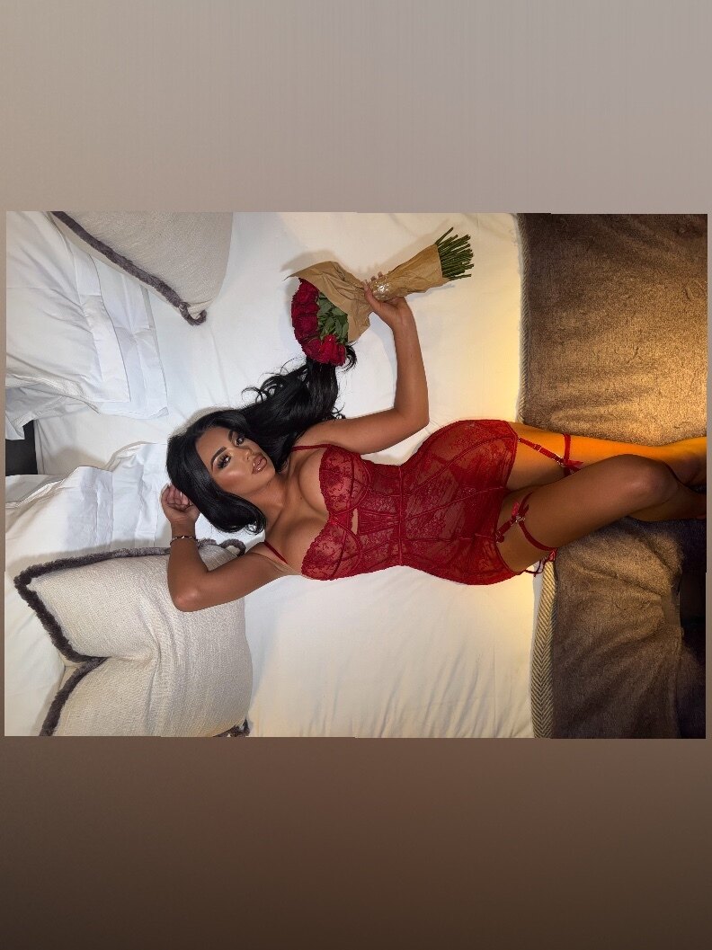 CJ🫦 OnlyFans header