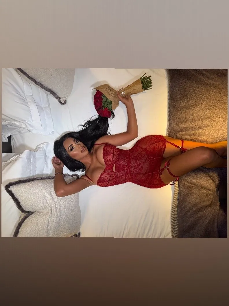 CJ🫦 OnlyFans header