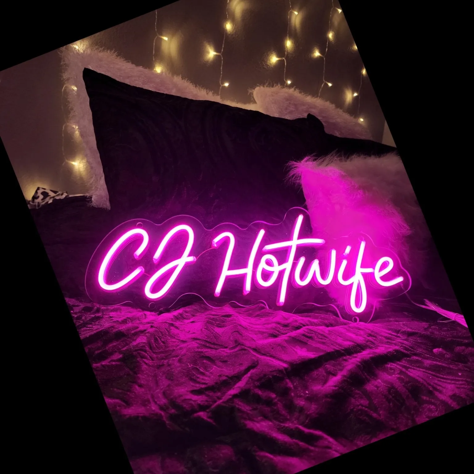 CJHotwife - VIP 💕 OnlyFans header