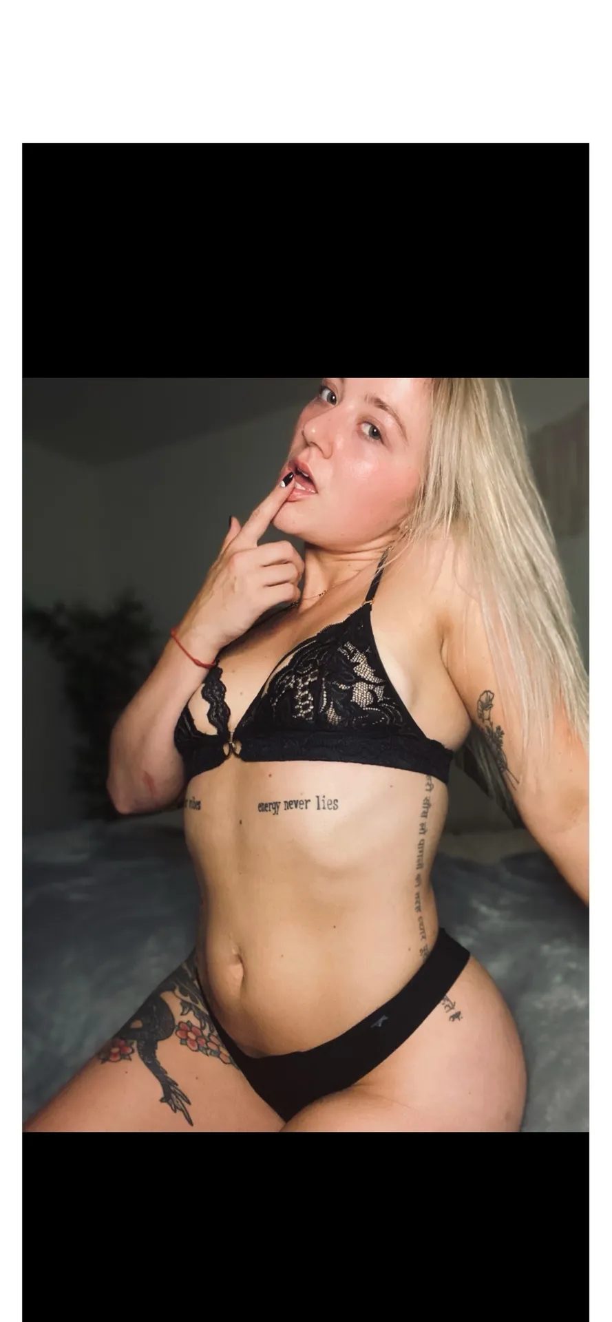 ✨Claire Smith✨ OnlyFans profile picture