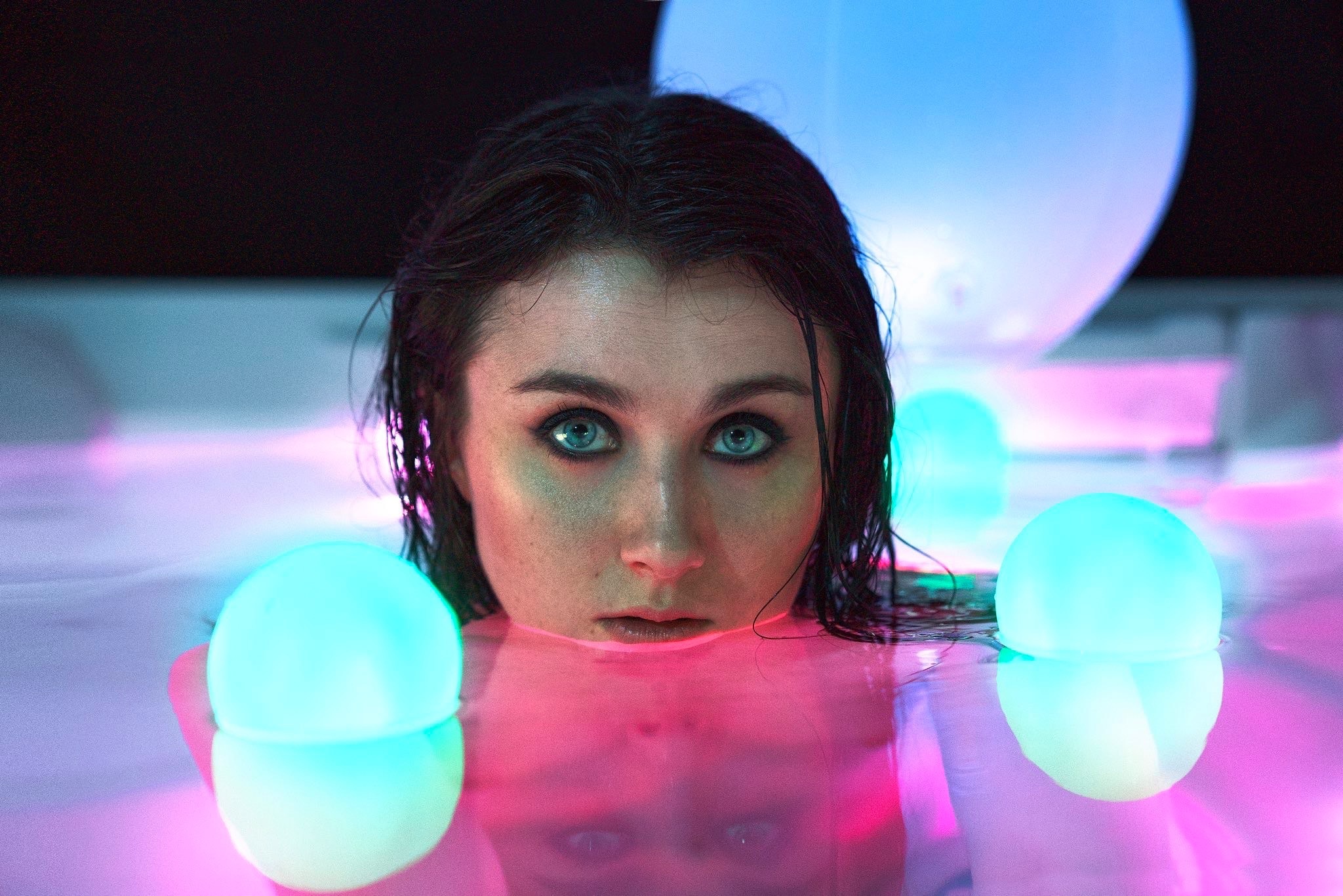 Claire Zeal OnlyFans