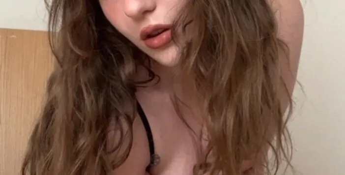 Clairo