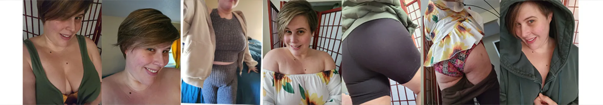 Clara Crisp's Palace of Debauchery OnlyFans header