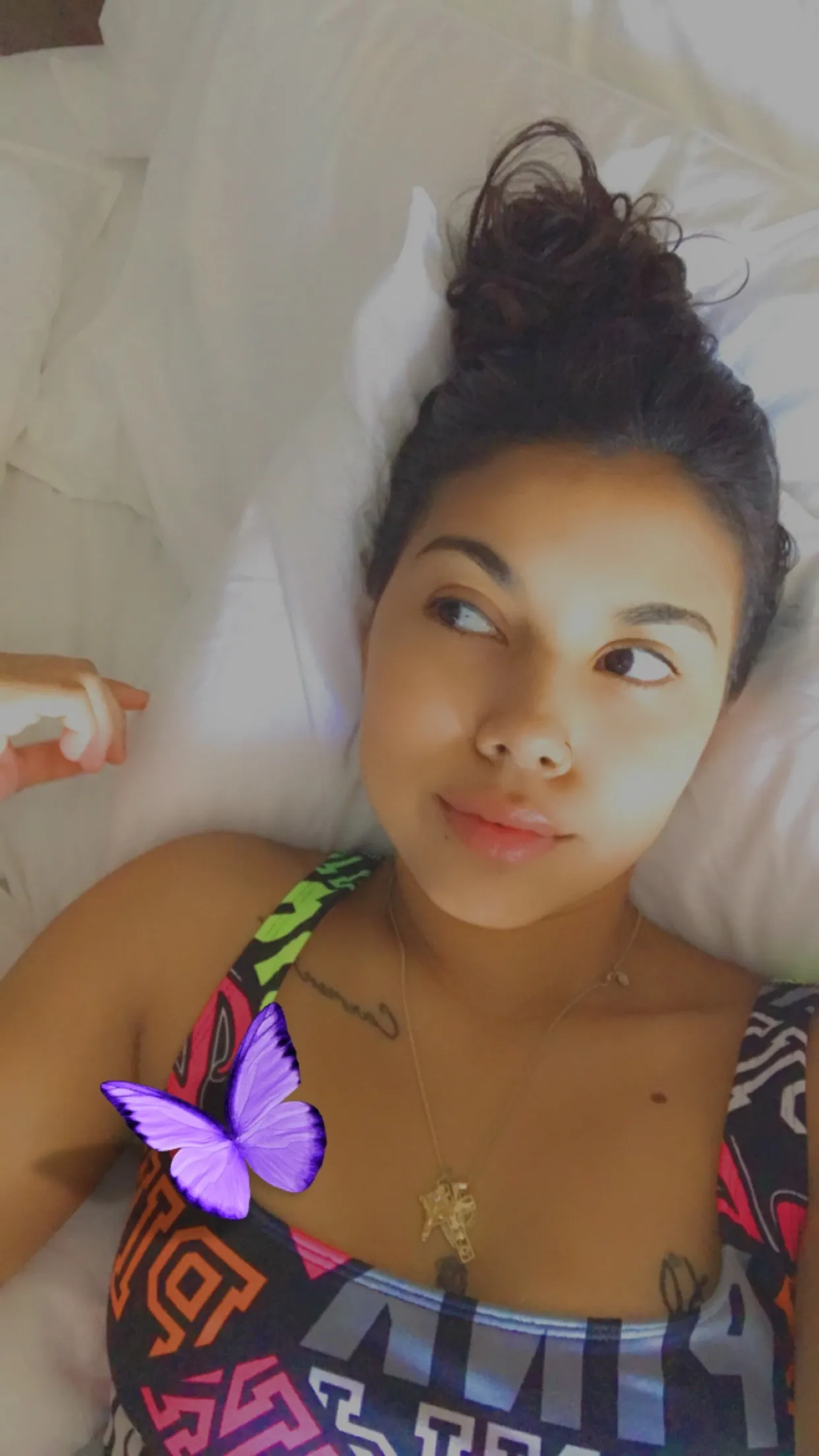 ÇŁÅRįSSÅ OnlyFans header