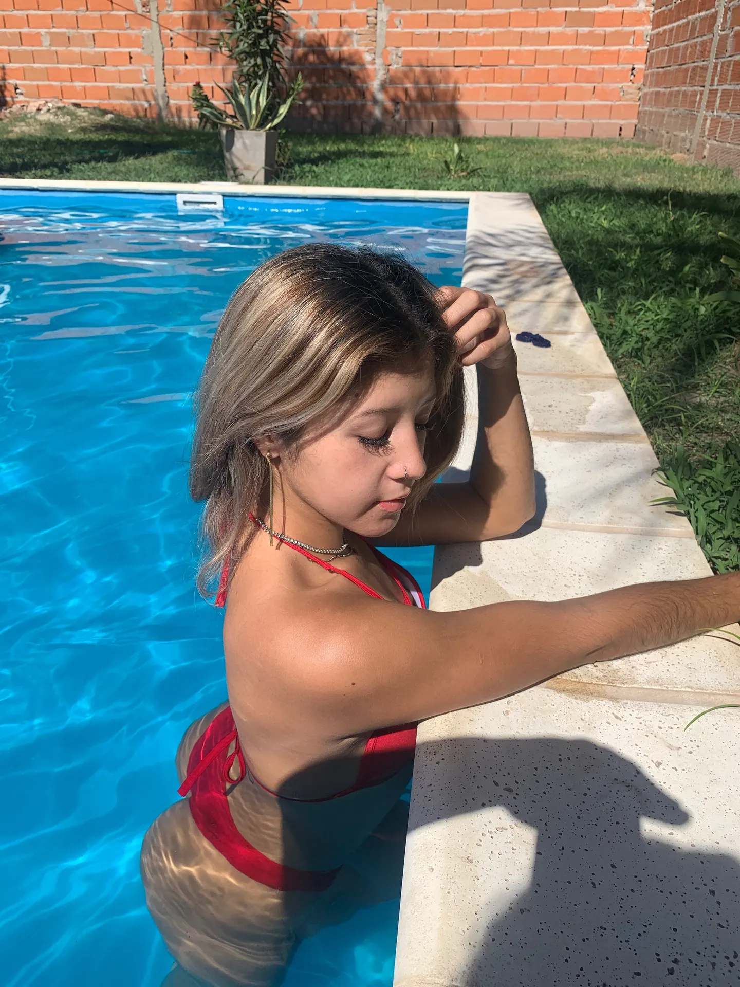 Clarii