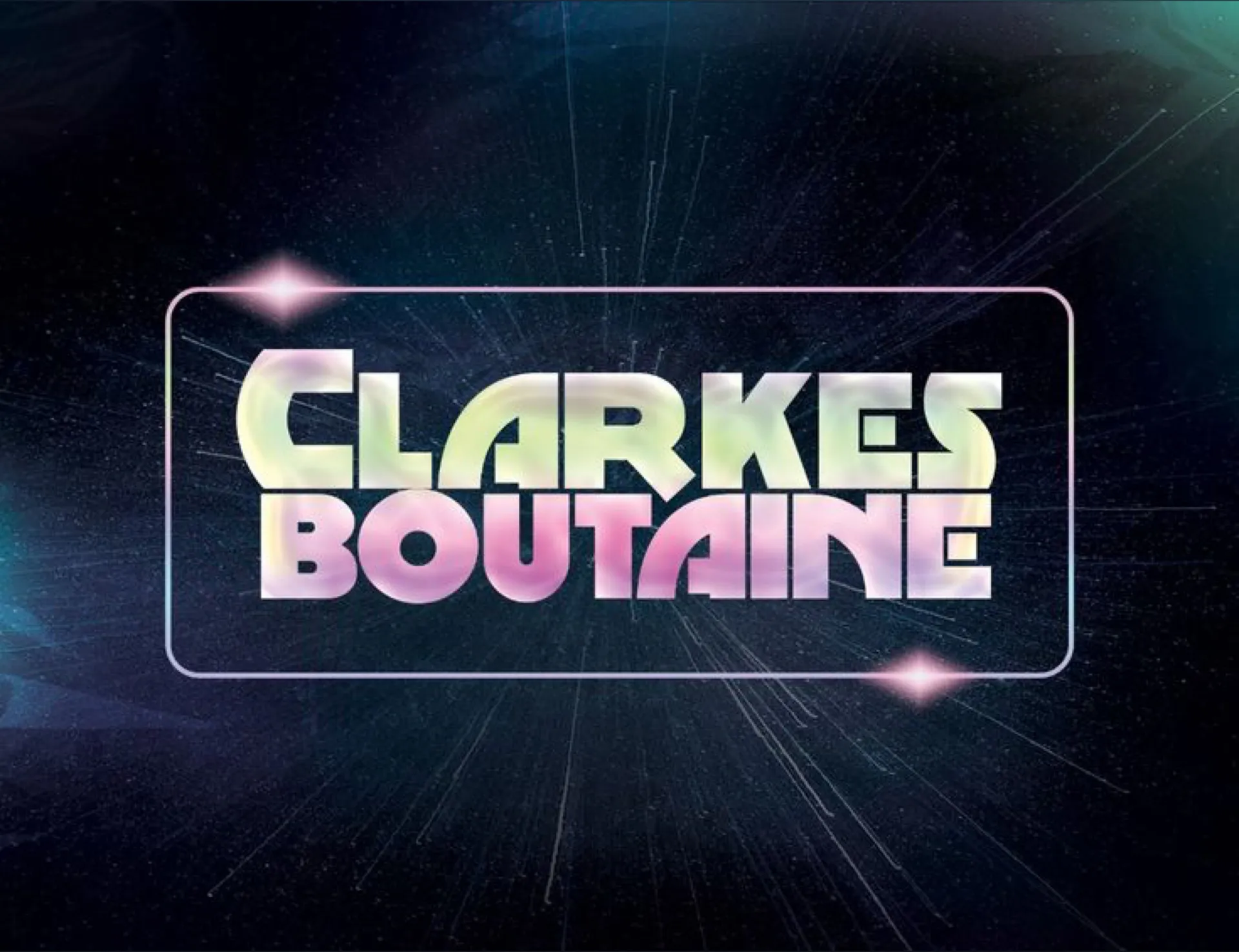 Clarkes Boutaine OnlyFans header