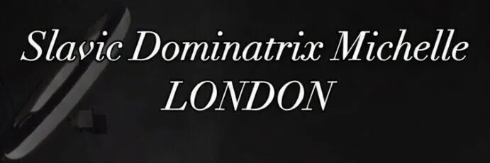 Michelle OnlyFans header