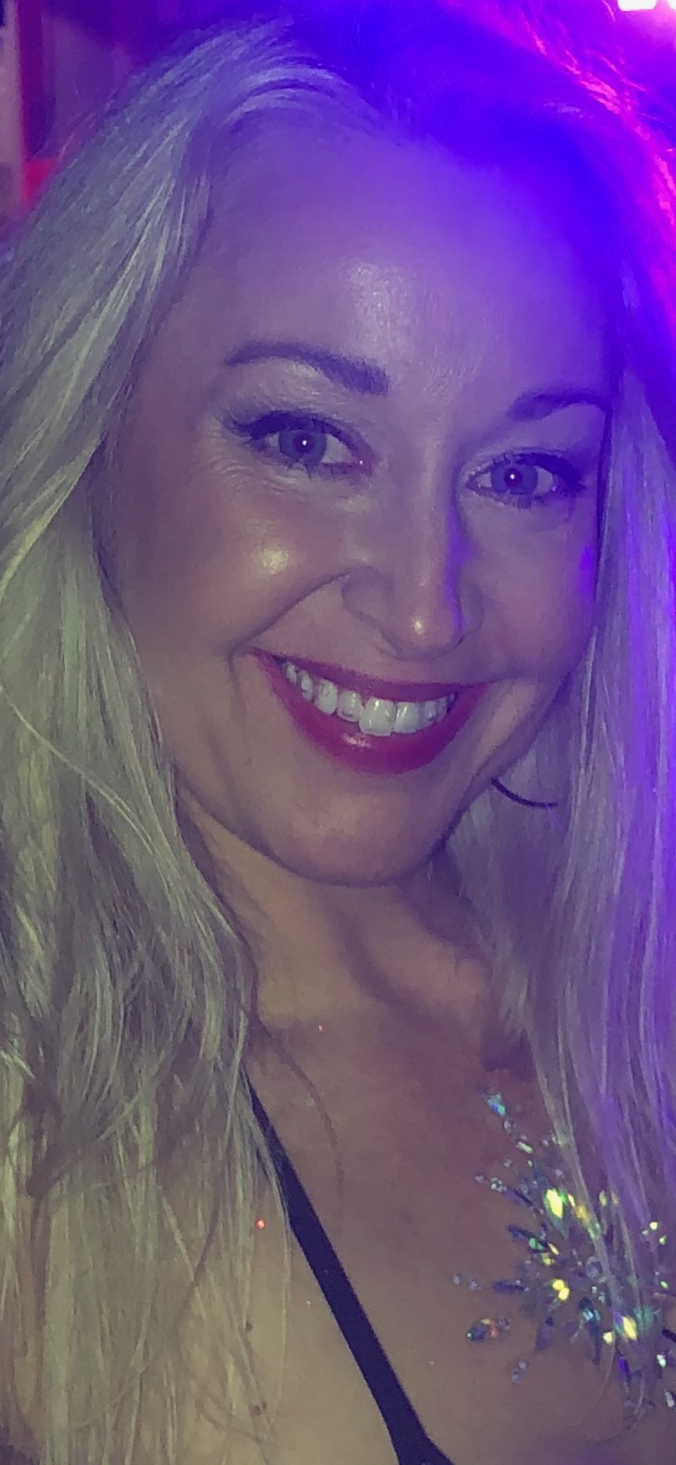 Classy4uuuu OnlyFans