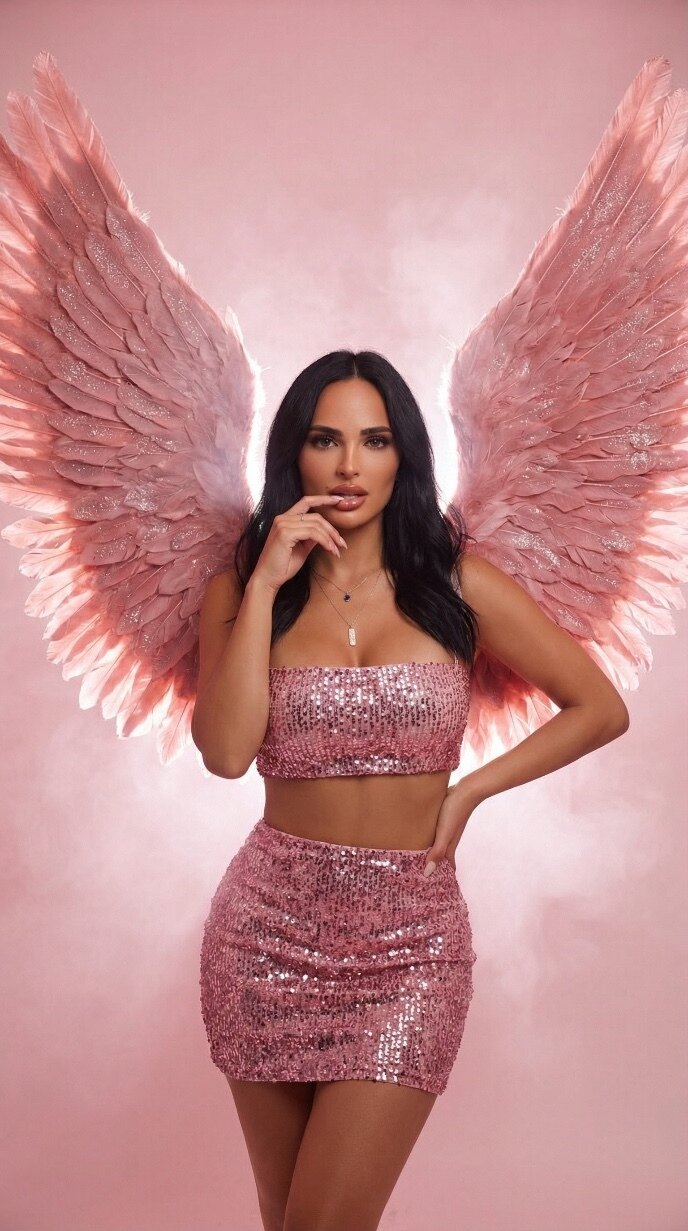 🦋 Claudia Bavel 🦋 OnlyFans header