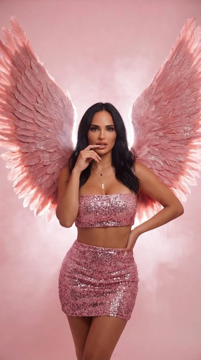 🦋 Claudia Bavel 🦋 OnlyFans header