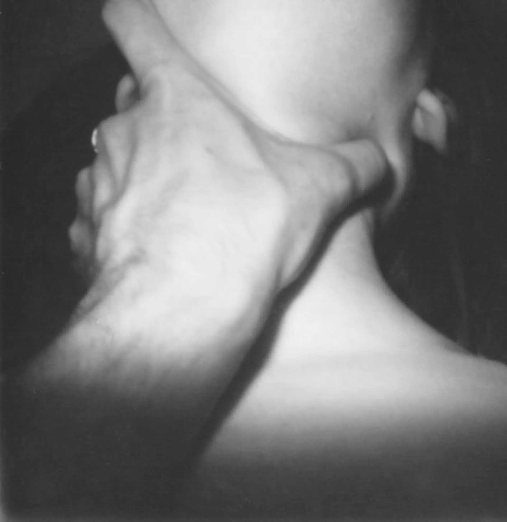 cle0crims0n OnlyFans header