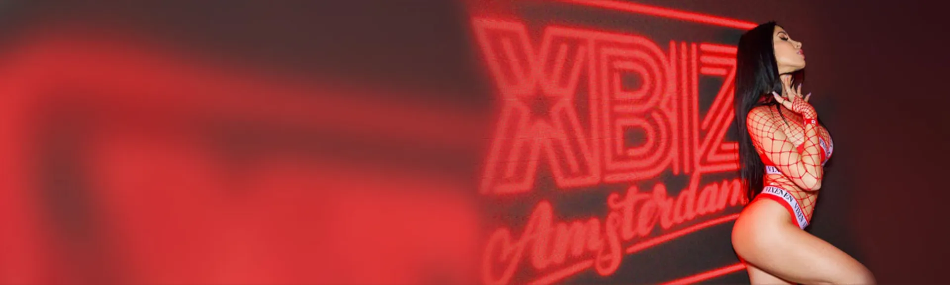 🍒  Cléa Gaultier +18 OnlyFans header