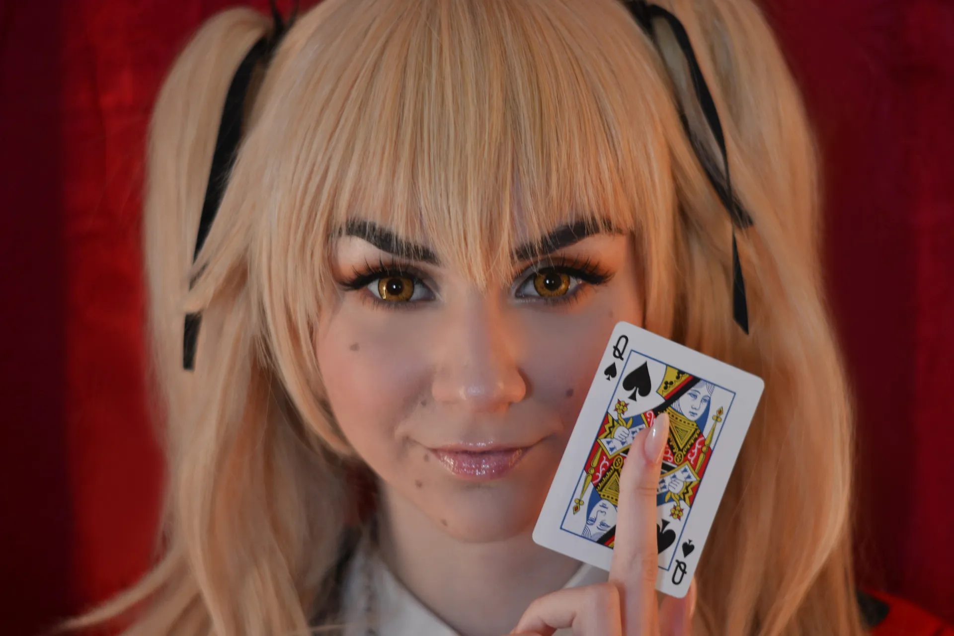 cleandesu OnlyFans header