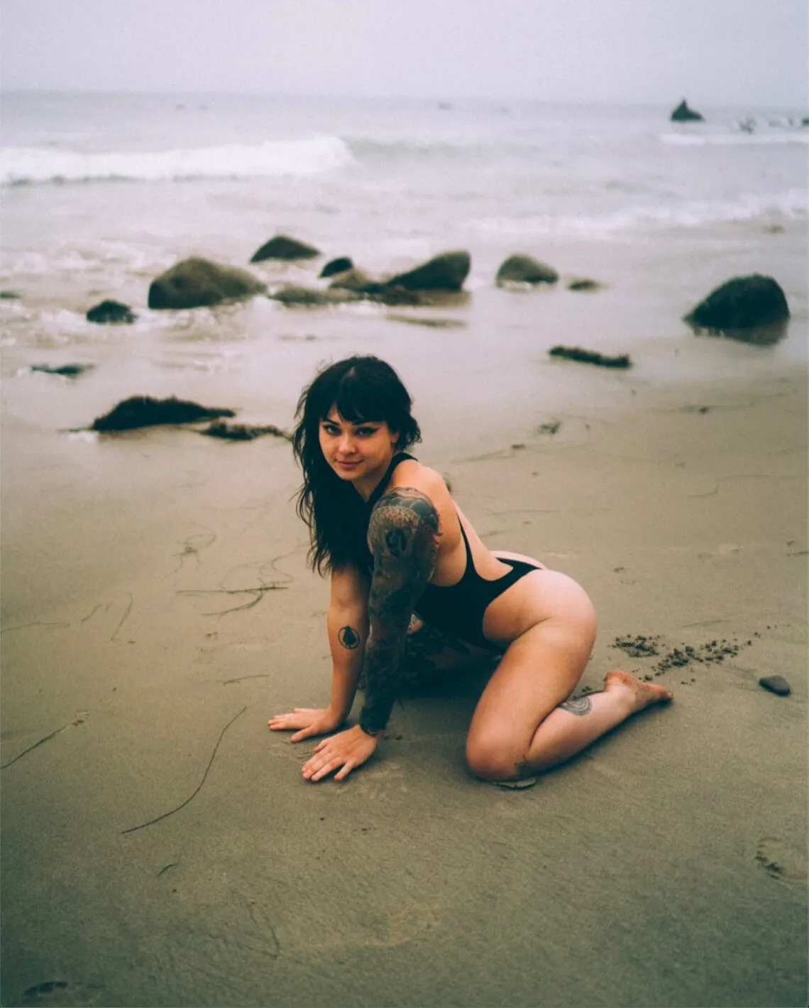 Cleo 💫 OnlyFans header