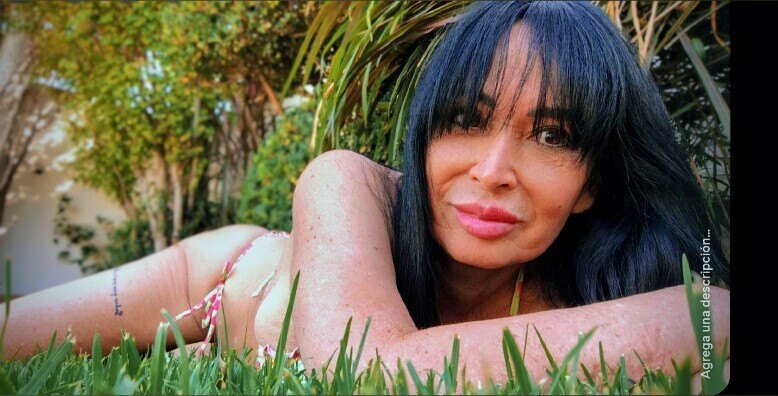 @cleopatra65 OnlyFans header