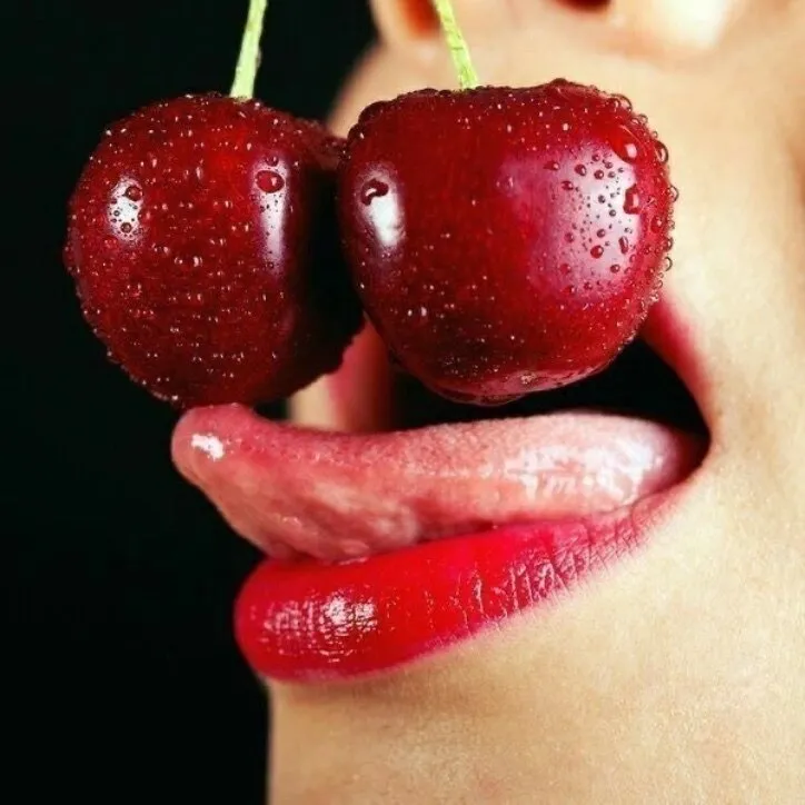 Cleopatra XXX OnlyFans header